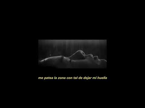 babi & lopes - mi puesto (letra)