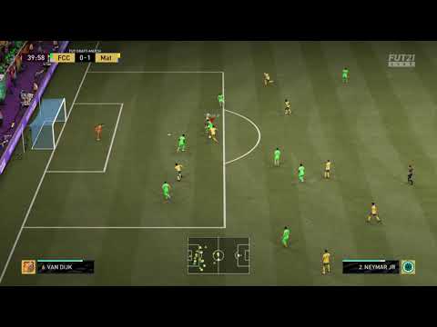 PELE MOMENTS IS A BROKEN WTF CLIP