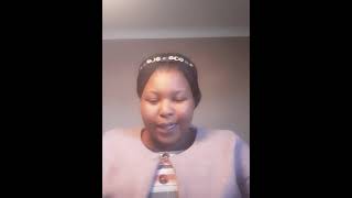 Download lagu Summary:Isahluko7 Impi Yabomdabu Isethunjini mp3 Download lagu Summary:Isahluko7 Impi Yabomdabu Isethunjini mp3