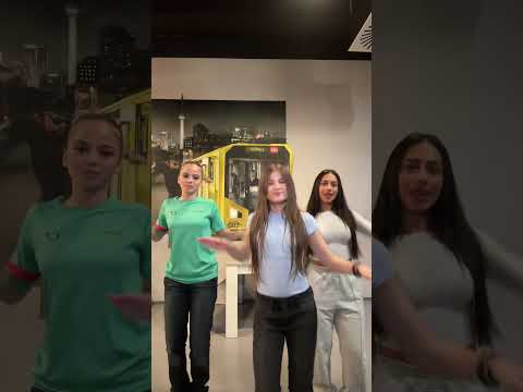 Where Are our Balkans ? 🔥🇲🇰🇷🇸🇭🇷🇦🇱….#short#est