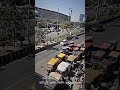 Ruk Jana Nahin Tu Kahin Haar Ke Viral Shorts Trending