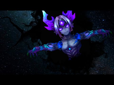 Jeanne X Belial The Rise Continues! - Summoners War