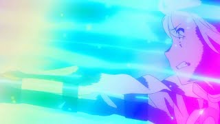 Download lagu DanMachi Movie: Orion no Ya - Don't Cry Mercy mp3
