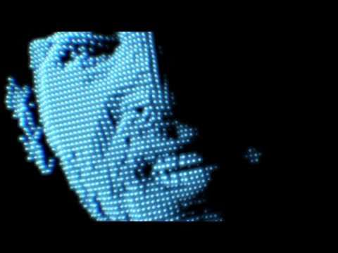 Linkin Park VS Pendulum - The Wretches And Kings Show Down (Evil Genius Remix)