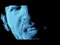 Linkin Park VS Pendulum - The Wretches And ...