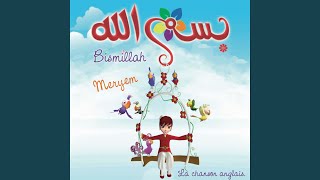 Download lagu Bismillah mp3