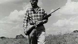 Boredom at Work: The Search for Zest (1962)