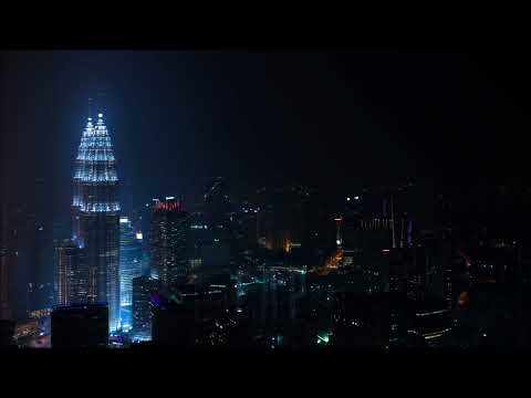 lvst x jéger - eclipse