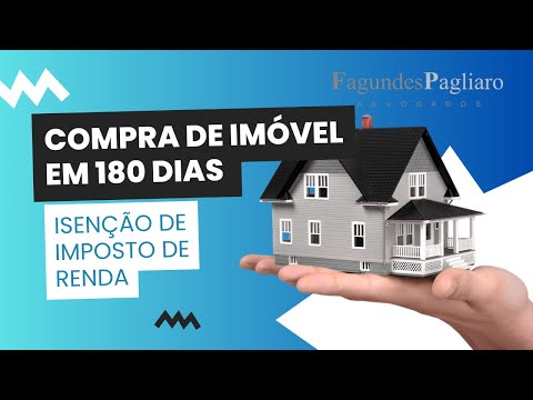 2 - A regra dos 180 dias