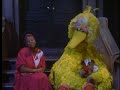 Sesame Street Show 2029