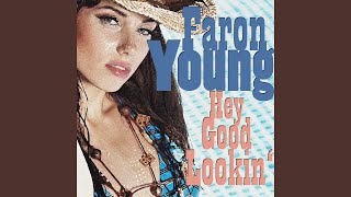 Better Things Than These