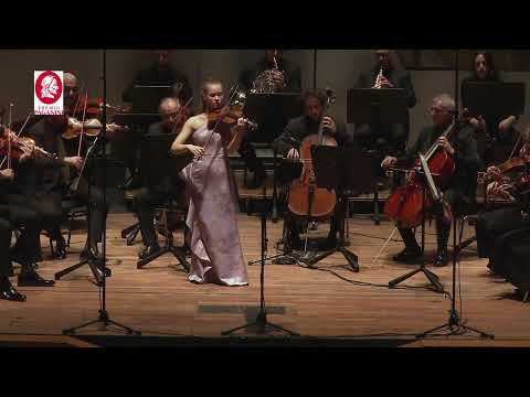 57° Premio Paganini