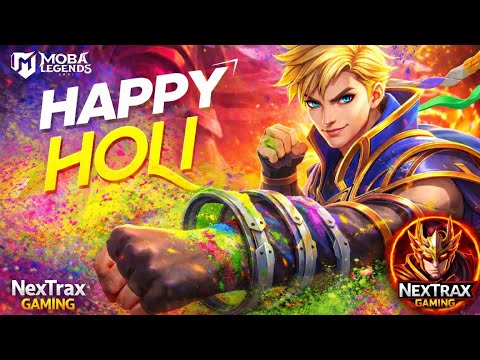 15 Kills 0 Death Zilong Went UNSTOPPABLE 😈 | MVP 18.7 Points | Top Global Build ~ MLBB