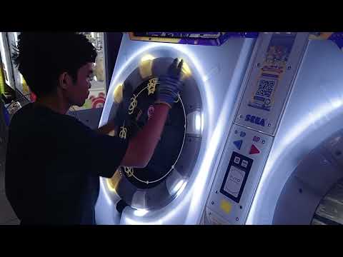 That OTHER part in solips