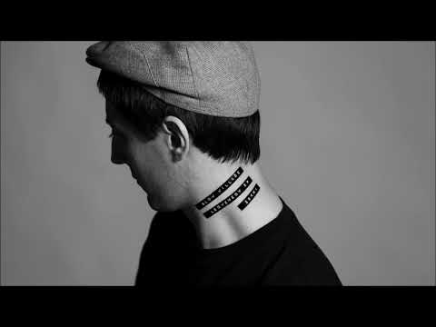 Slow Village - Amiben (DJ Slow remix)