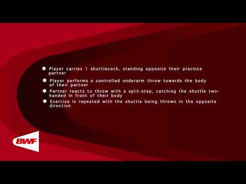 CE2M8V16 - Travail de réaction – Reprise d’appuis