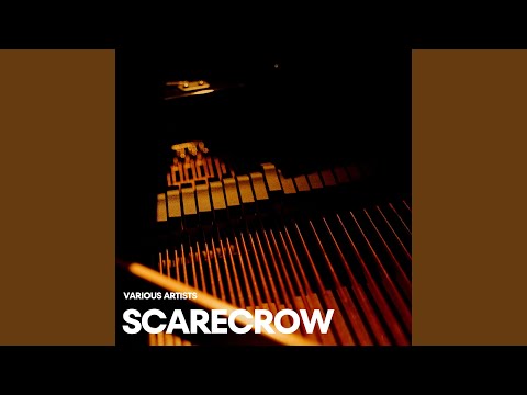 If You Can't Be Good Be Careful