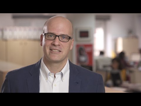 Gracias por tu apoyo en este 2015