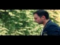 Akord - Ma doare 