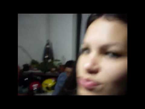 Dash Berlin feat Emma Hewitt - Waiting (Vocal Mix)