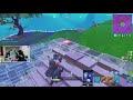 Ninja Twerking