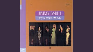 Theme From Any Number Can Win