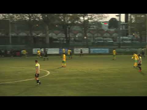 highlights   Locate vs Brembate Sopra - Allievi Provinciali U16