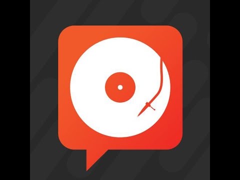 Subfactor #129 - Kaloo [bassline.bg] 10.04.2016