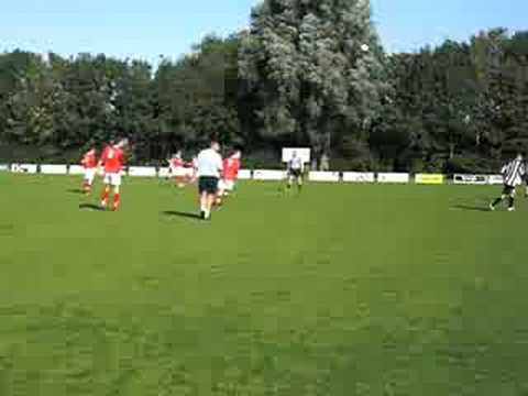 St. Anna 3 - MKV'29 3