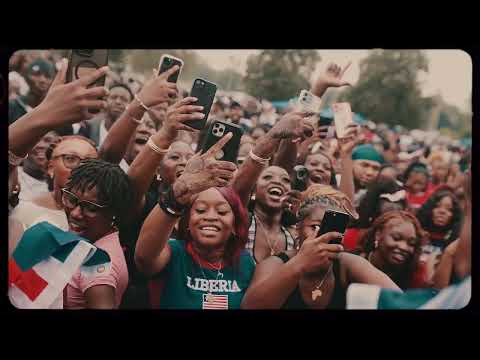 Ace Stacks - “All Day” (Official Music Video)