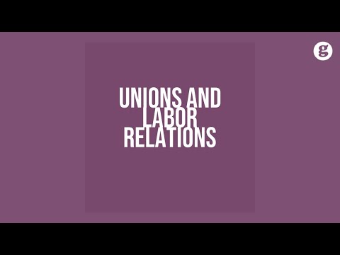 Why Study Management