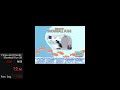 Pingu And Friends PC Snowball Fun Easy In 12 80 Seconds