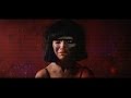 Sia ft. Kendrick Lamar/ Michael Jackson/ Placebo - The Greatest Thriller (Kill_mR_DJ MASHUP) Sia ft. Kendrick Lamar/ Michael Jackson/ Placebo - The Greatest Thriller (Kill_mR_DJ MASHUP)