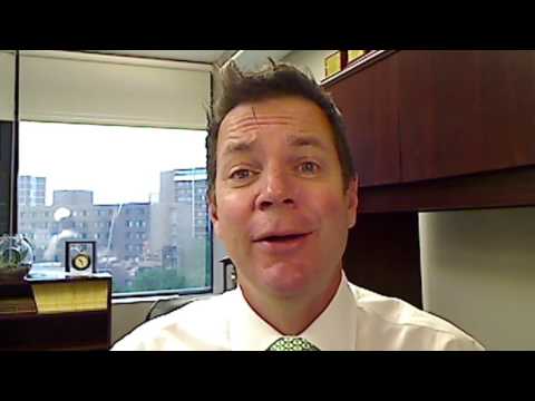 Denver Mortgage - Java with Jared 06.30.2017