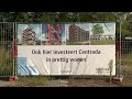Corporaties nauwelijks geholpen met korting kabinet