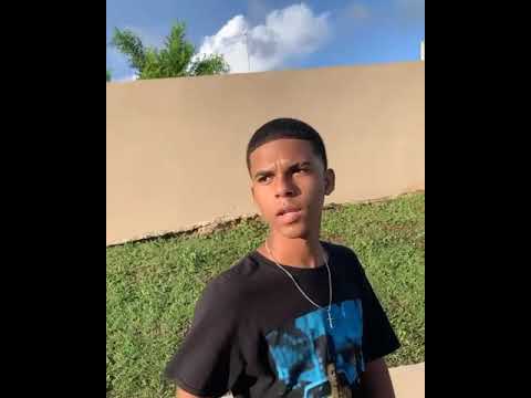 @chrisouulc - Matando La Liga 🥊🗣🔥