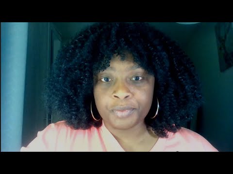 AI for Everyone: ML for Sentiment analysis of Customer reviews