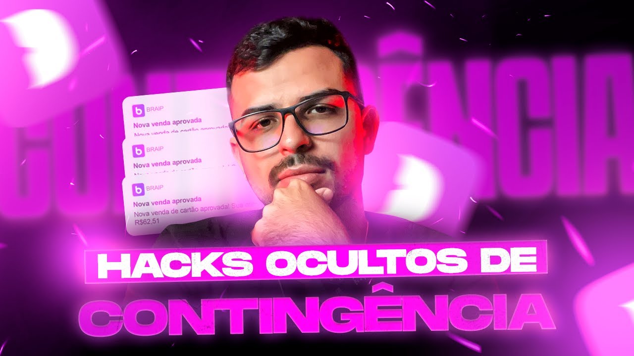 DOLPHIN ANTY: COMO EU FATUREI + DE 4 MILHÕES SEM FICAR LEVANDO BLOQUEIOS NO FACEBOOK ADS