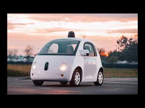 Supervised Machine Learning in Python