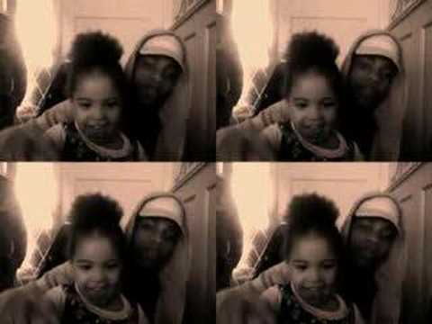 Sterren'Team Mccoy(Zorgvuldig)