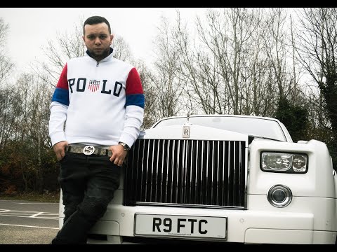 @BamboTheSmuggler - Kuskus @PSR