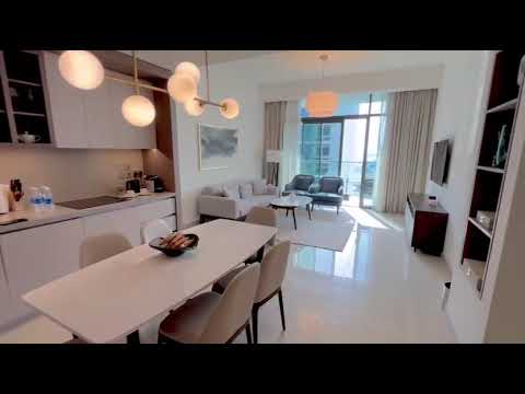 صورة مصغرة لفيديو العقار