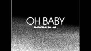 Ciara - Oh Baby (HQ)