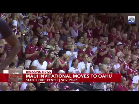 HNN News Brief (Sept. 15, 2023)