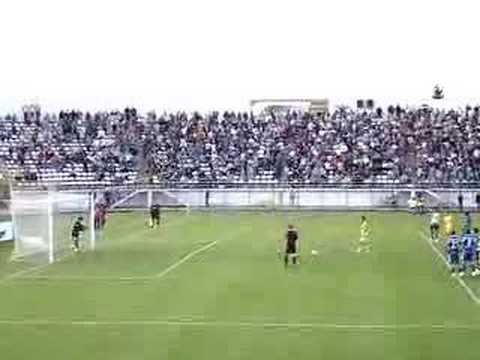 Gol FC Brasov vs. Gloria Bistrita [Cupa]