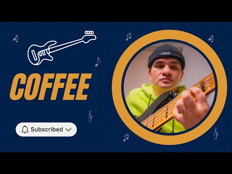 Samuel Cipta - Senja Sudut Kota