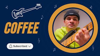 Download lagu Samuel Cipta - Senja Sudut Kota mp3