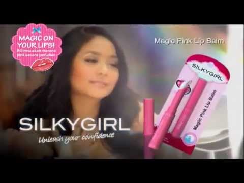 Makeup Travel Buddies!