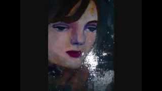 Oathbound Painting / Stereolab