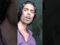Janewale O Janewale Janwar Movie Song